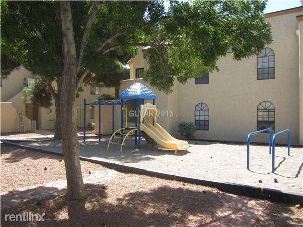 Juniper Hills - Photo 3 of 12