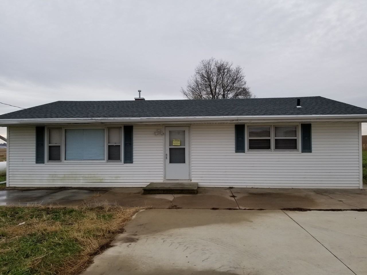 3478 Gleasman Rd - Photo 2 of 11