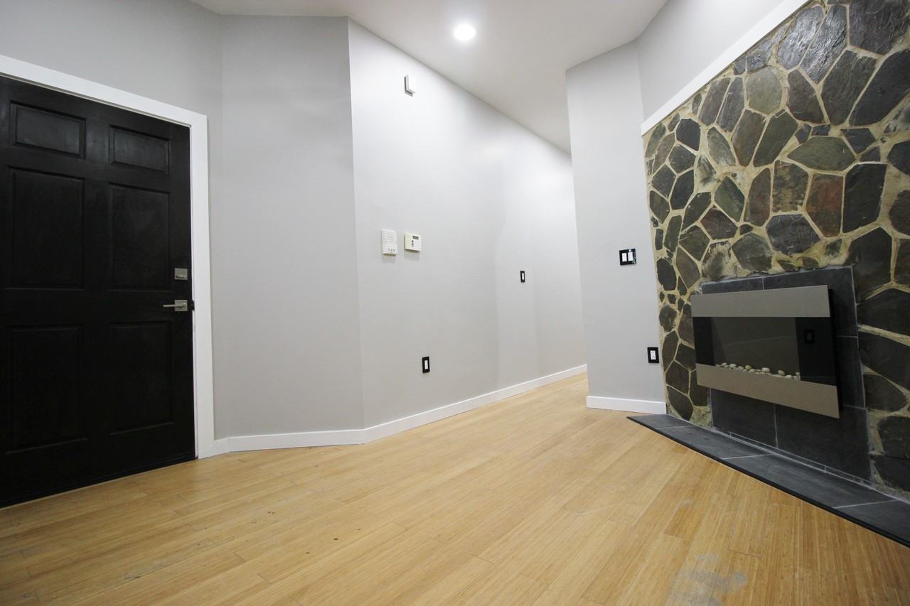 1802 W Diamond St - Photo 2 of 25