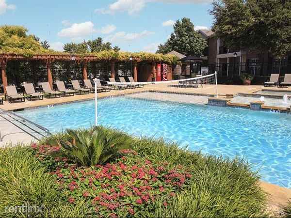 Keller Springs @ Marsh - Photo 2 of 12