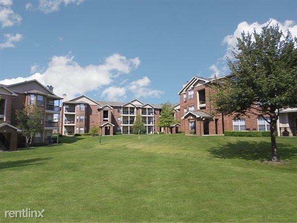 Keller Springs @ Marsh - Photo 3 of 12