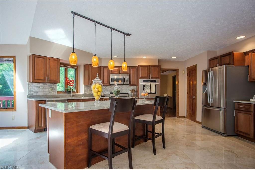 12677 Tall Timber Cir - Photo 2 of 22