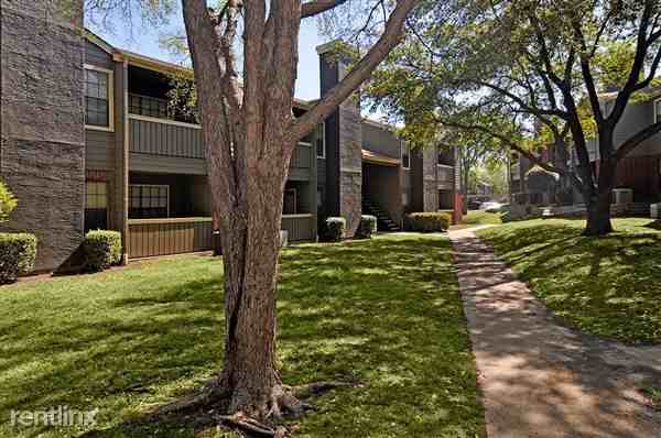 Frankford @ George Bush Turnpike - Photo 3 of 11