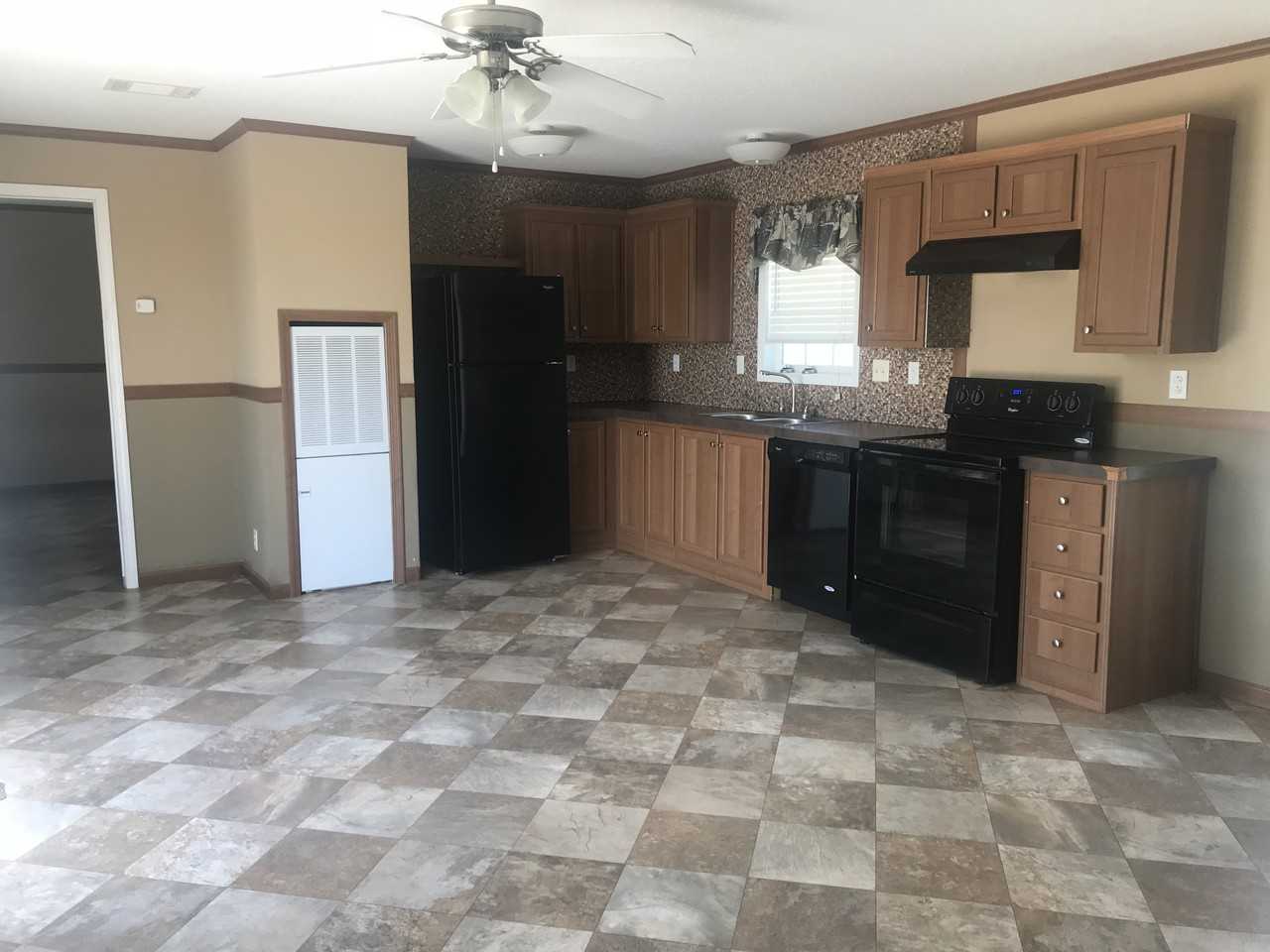 3721 Cesar Chavez Dr - Photo 3 of 12