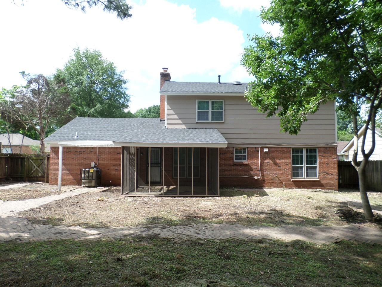 5599 Sweet Gum Dr - Photo 2 of 14
