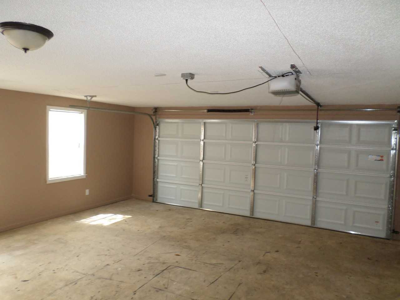 5599 Sweet Gum Dr - Photo 3 of 14