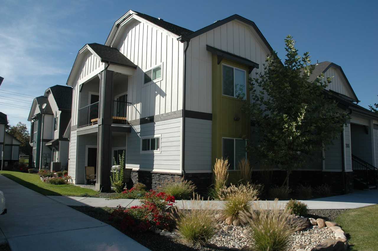 2663 N Fastwater Ave - Photo 4 of 35