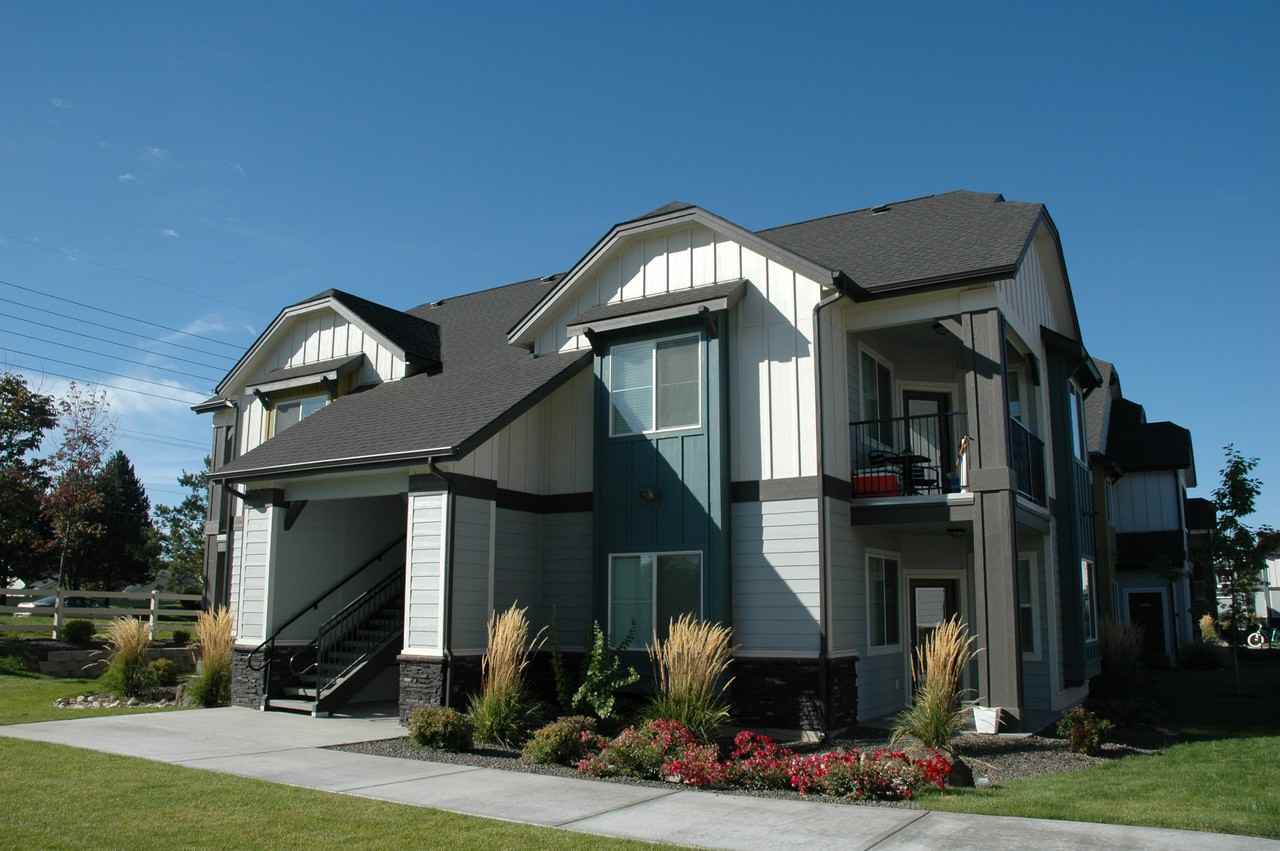 2663 N Fastwater Ave - Photo 5 of 35