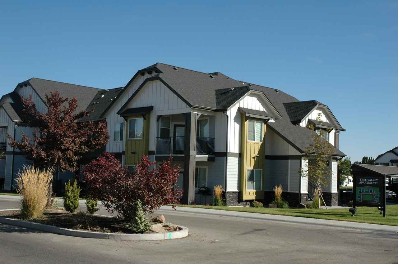 2663 N Fastwater Ave - Photo 6 of 35