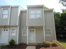 4328 Bona Ct - Photo 1 of 1
