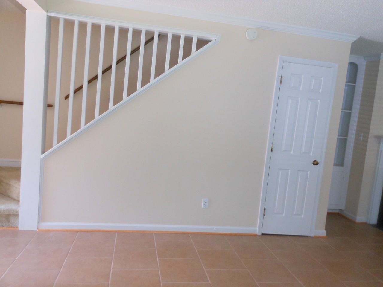 4328 Bona Ct - Photo 4 of 16