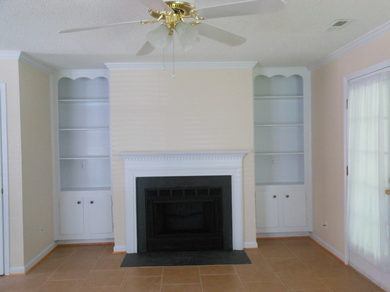 4328 Bona Ct - Photo 6 of 16