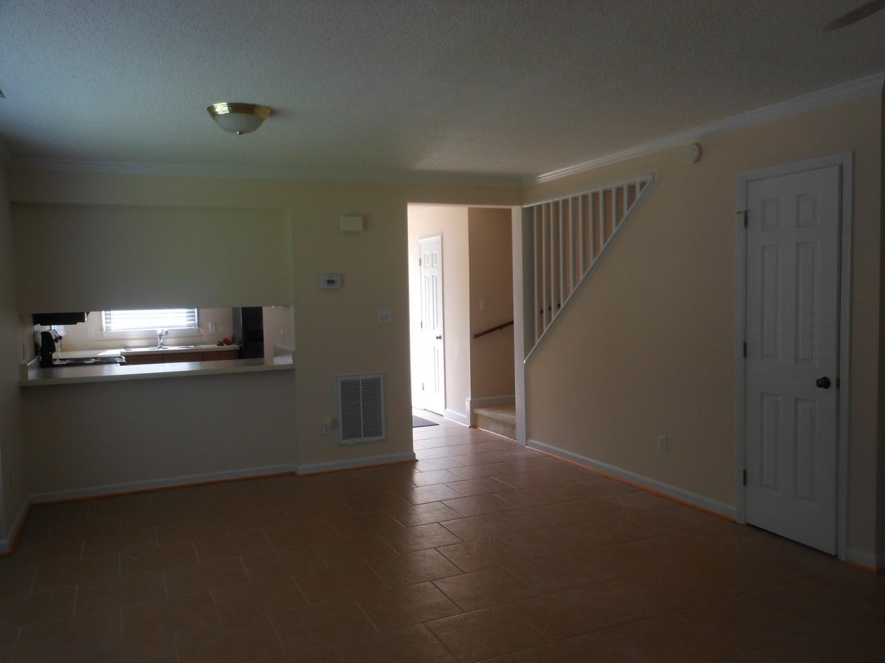 4328 Bona Ct - Photo 7 of 16