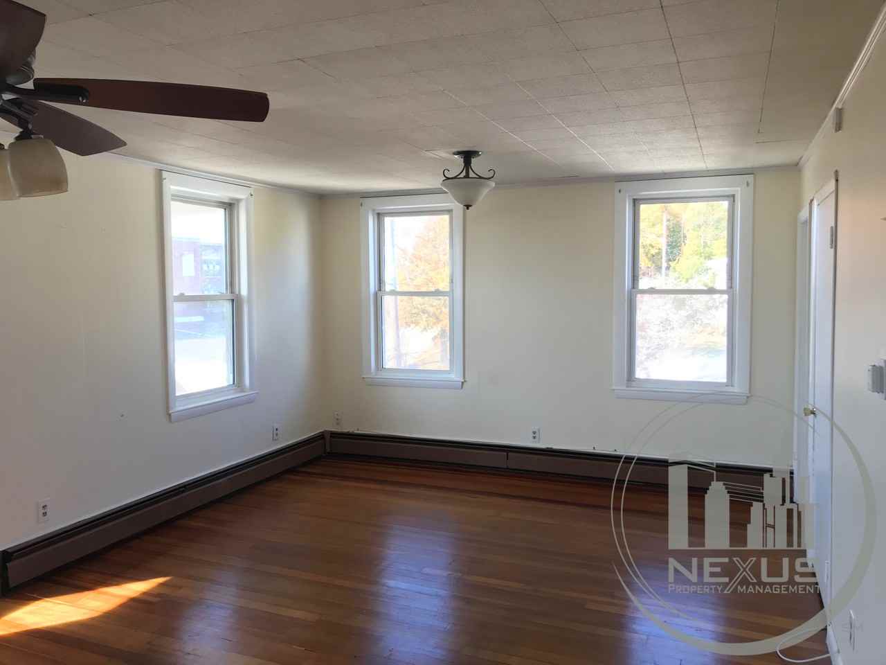 37-39 Windmill St - Photo 2 of 20