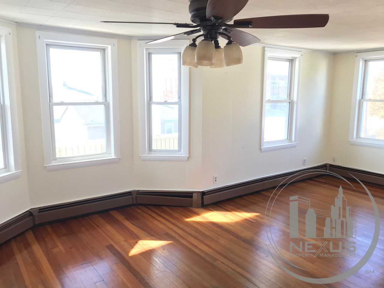 37-39 Windmill St - Photo 3 of 20