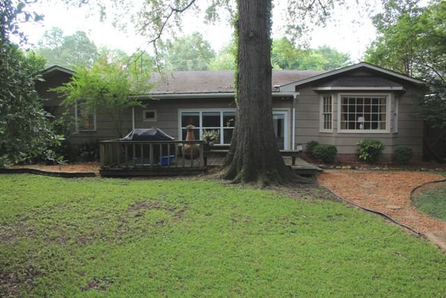 1533 Wilhurst St - Photo 2 of 22