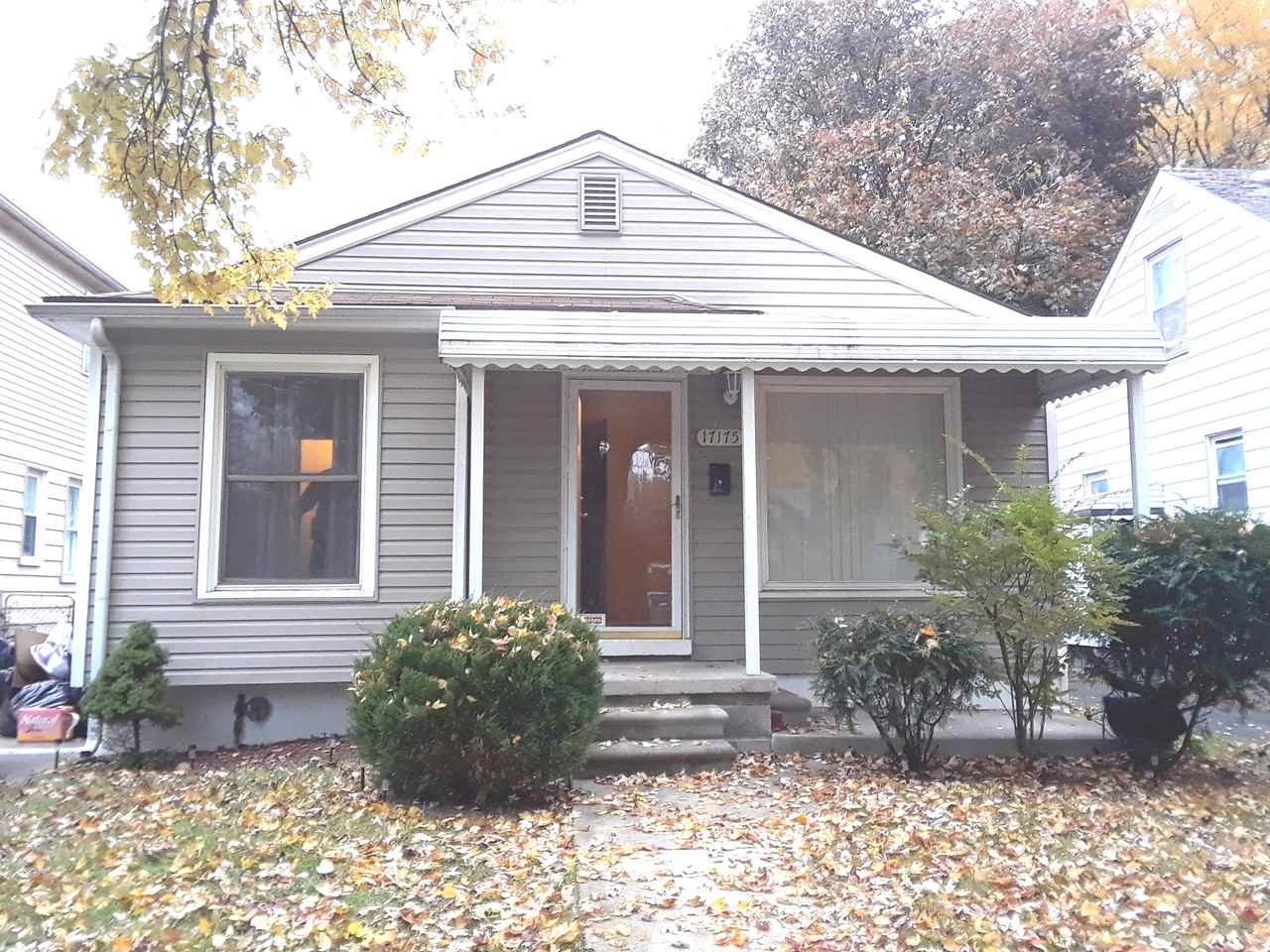 17175 Harman St - Photo 2 of 24