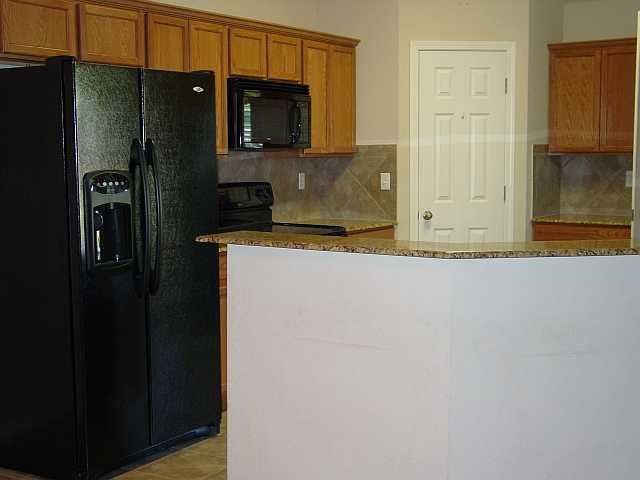 5250 Westchase Loop - Photo 2 of 8