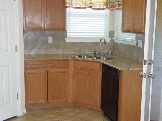 5250 Westchase Loop - Photo 3 of 8