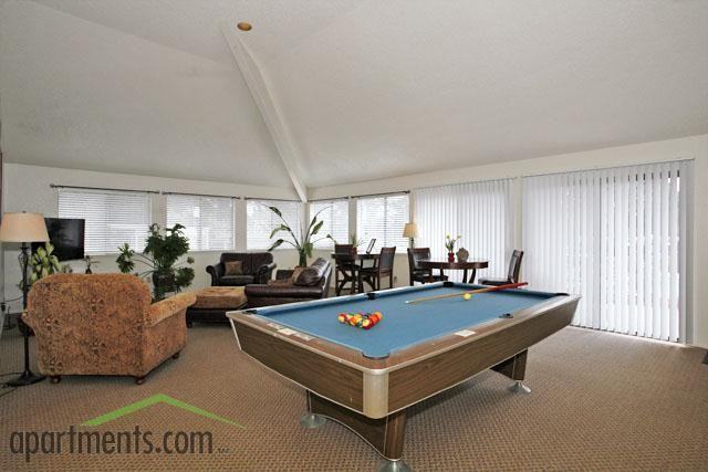 Ridgecrest - Photo 2 of 18