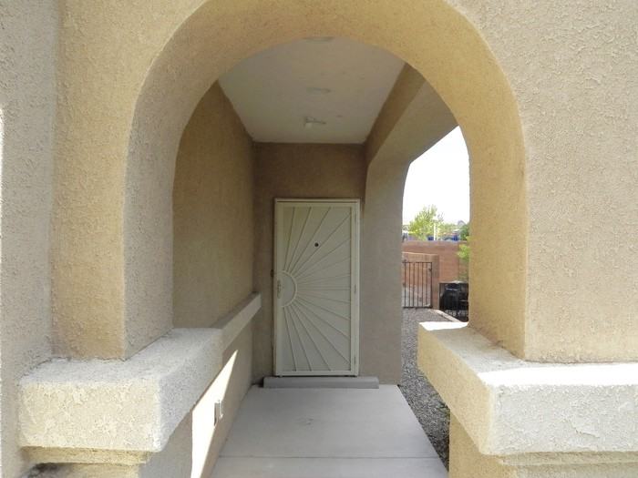 2356 Academic Place Southeast - Photo 2 of 26