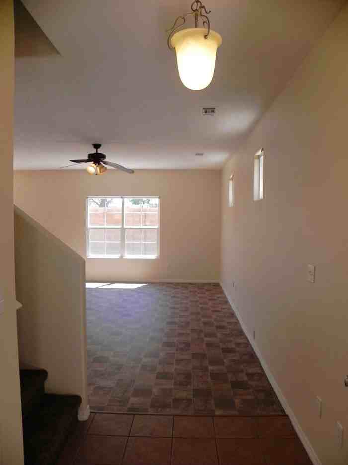 2356 Academic Place Southeast - Photo 3 of 26