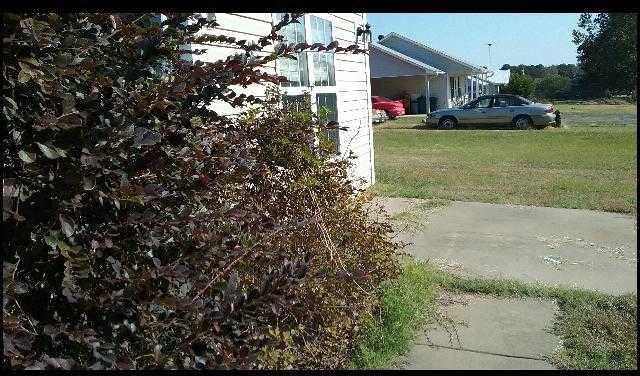 298 Jeffery Lane - Photo 2 of 10
