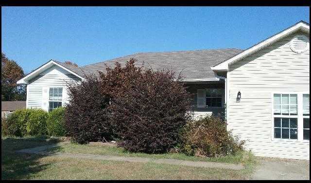 298 Jeffery Lane - Photo 3 of 10