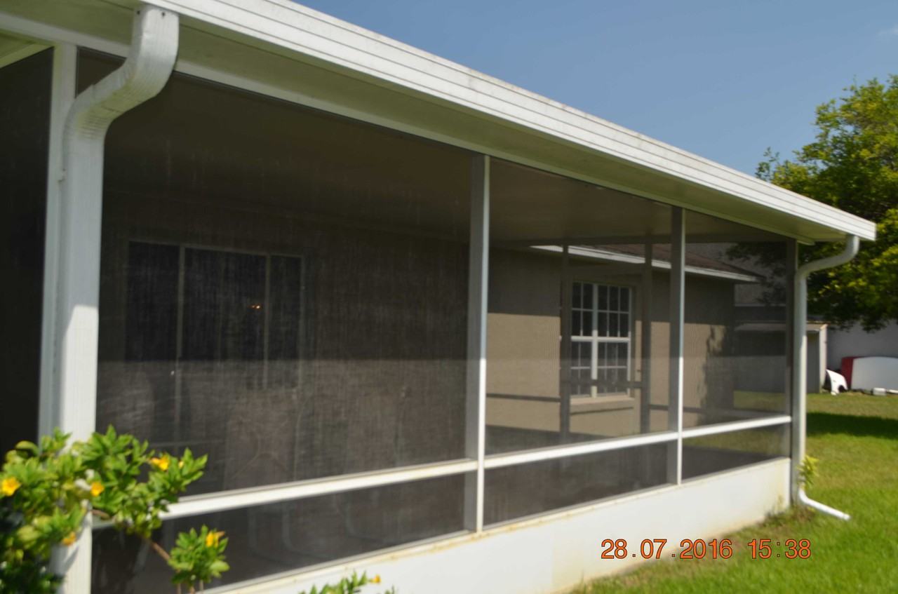 3787 Maple Grove Ct - Photo 3 of 10