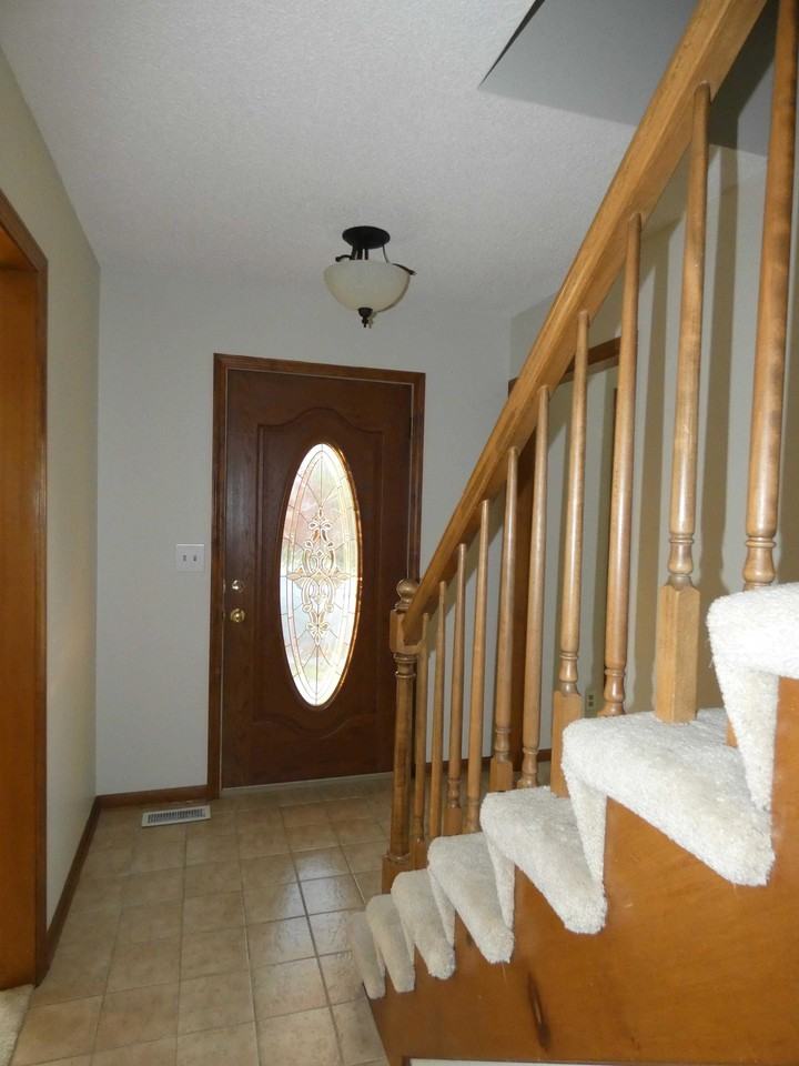 4804 Nw 64th Terr. - Photo 2 of 10