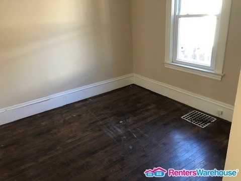 4042 Clinton Ave - Photo 2 of 19