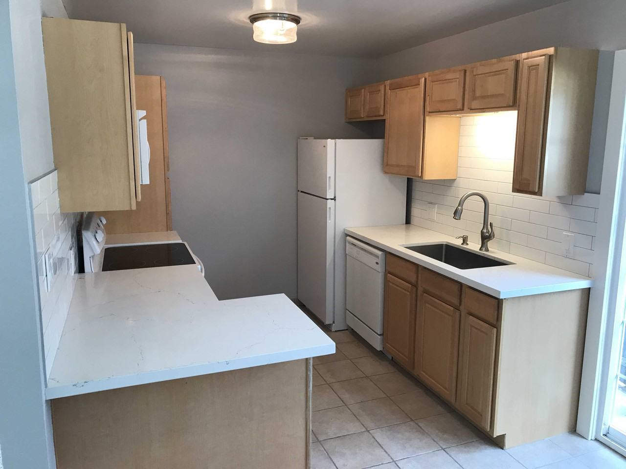 4455 Hamilton Ave - Photo 2 of 9