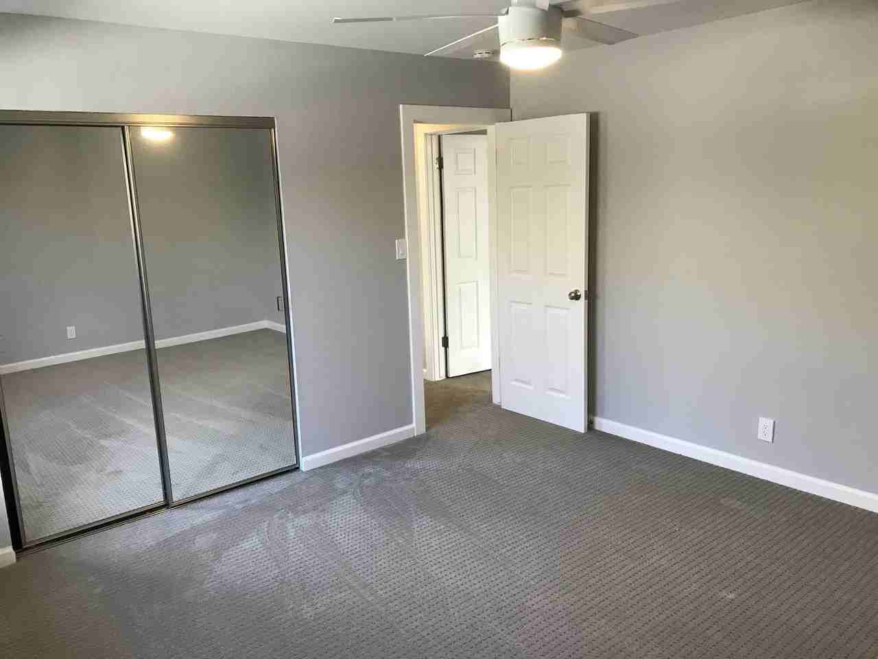 4455 Hamilton Ave - Photo 3 of 9