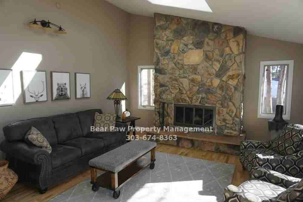 23566 Currant Drive - Photo 2 of 10