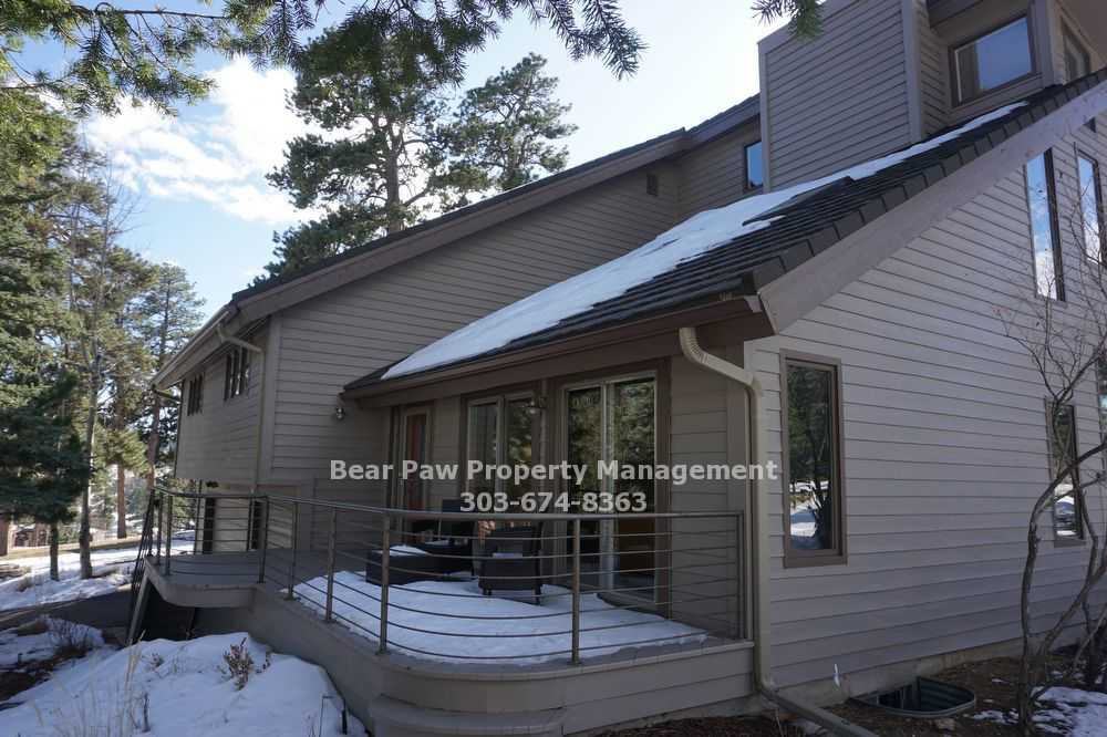 23566 Currant Drive - Photo 3 of 10