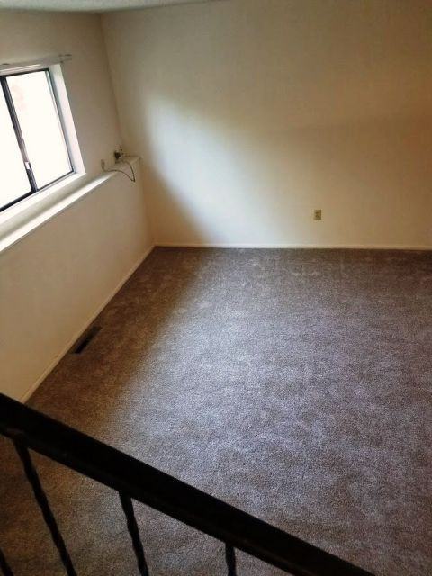 609 Howard Ave - Photo 2 of 5