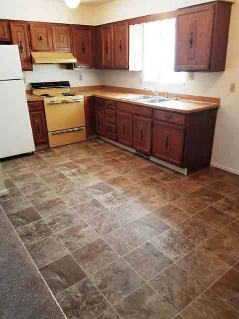 609 Howard Ave - Photo 3 of 5