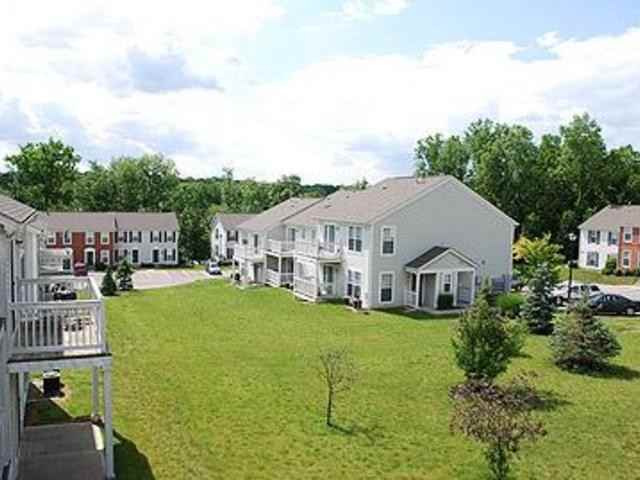 Sunbury Ridge - Photo 2 of 6