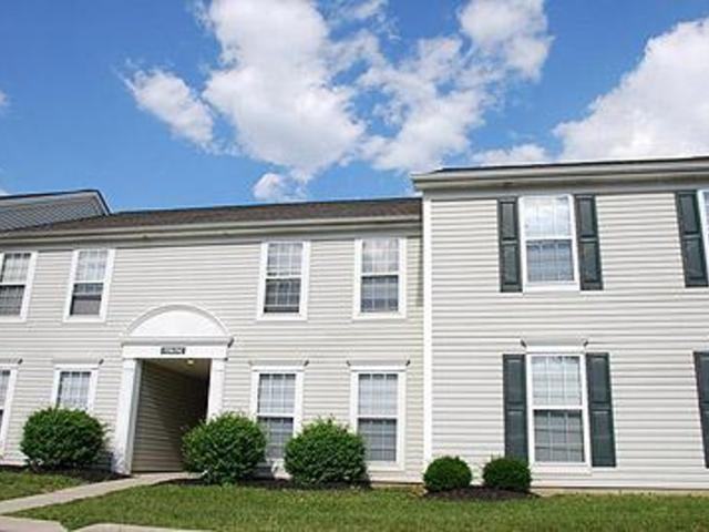 Sunbury Ridge - Photo 3 of 6