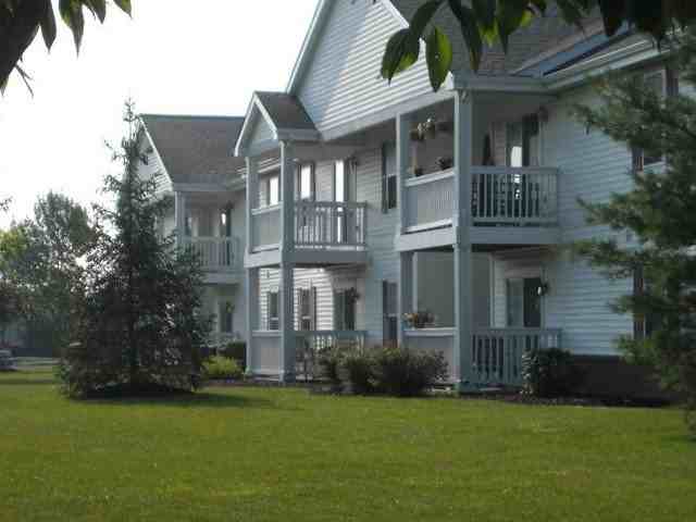 Jefferson Chase - Photo 3 of 6