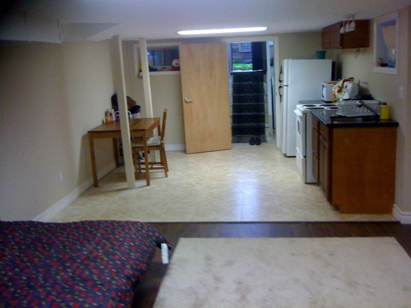 61 Annette Street - Photo 3 of 6