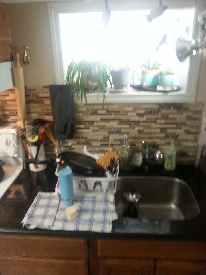 61 Annette Street - Photo 2 of 6