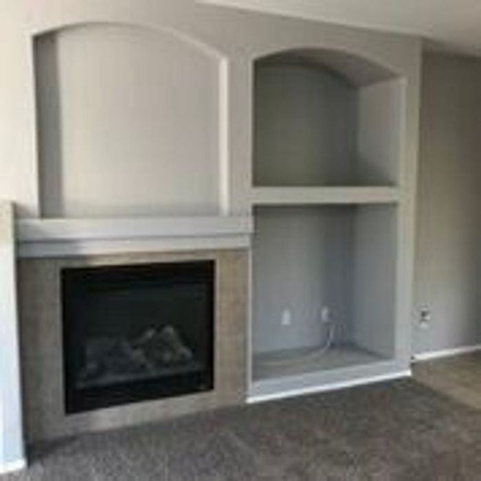 1247 South Emmett Drive - Photo 3 of 7