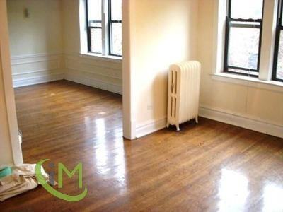 530 W Addison St #0222