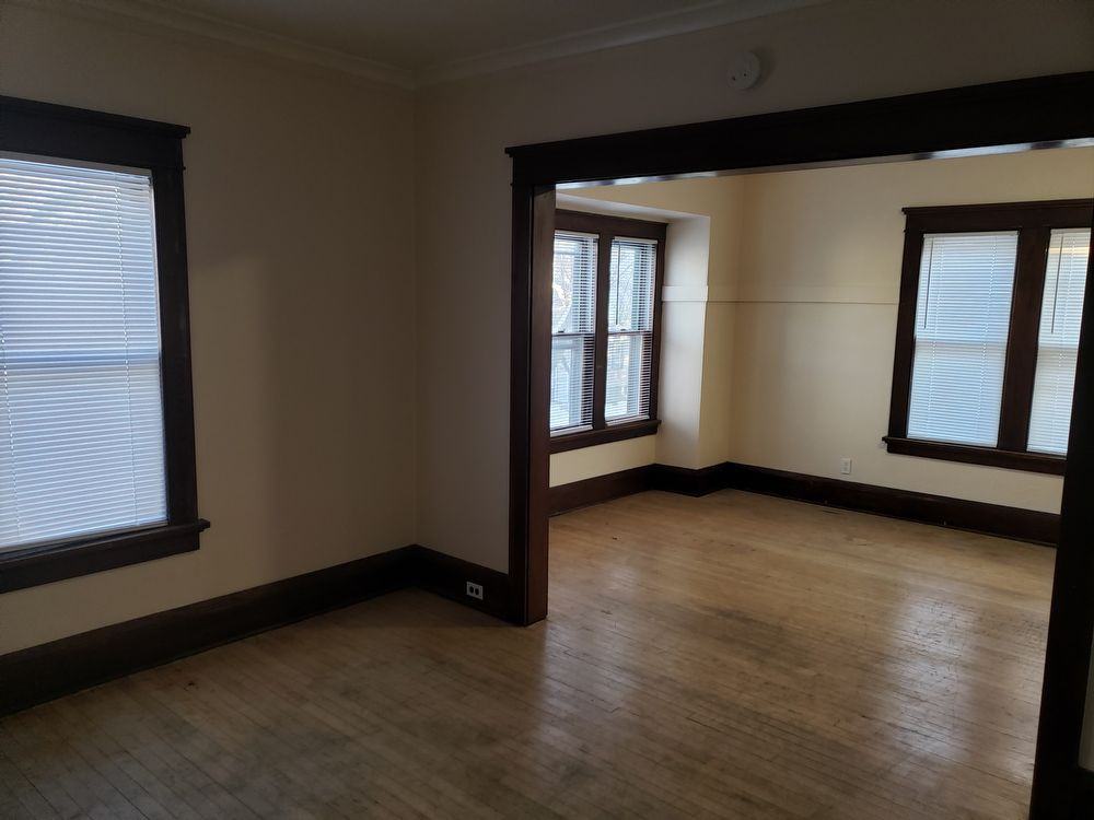 3169 N. 33rd Street - Photo 3 of 9