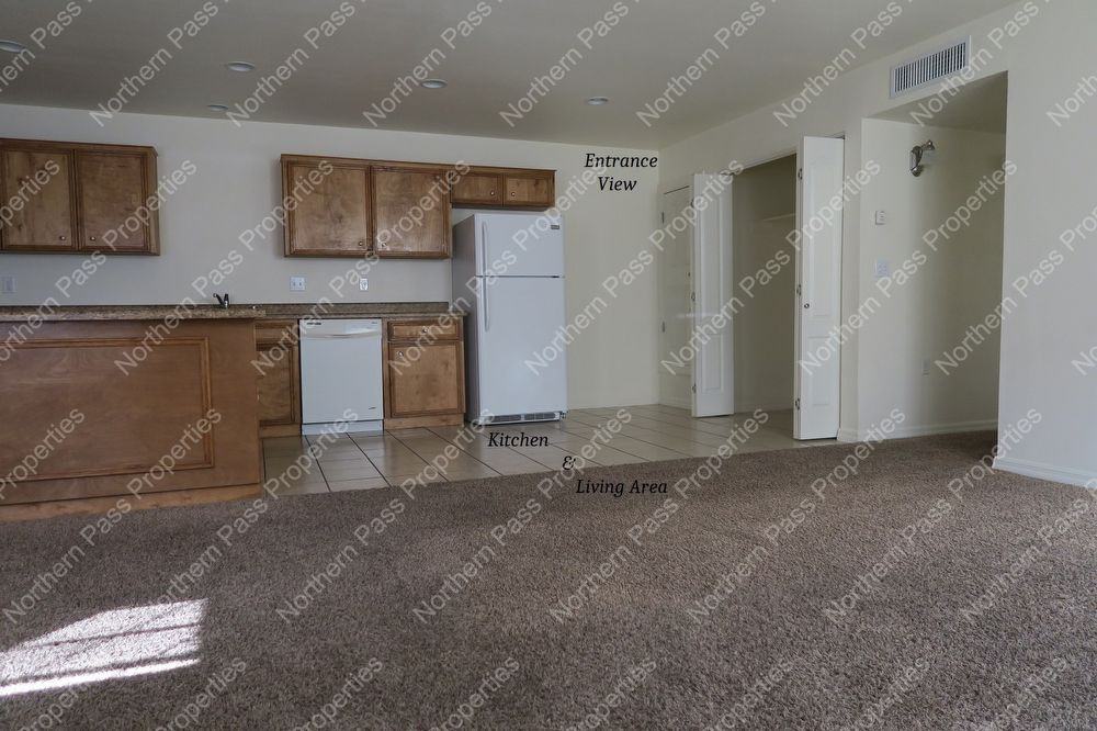 2413 Tremont C2 - Photo 2 of 21