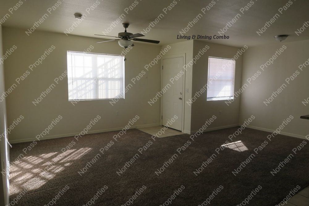 2413 Tremont C2 - Photo 3 of 21