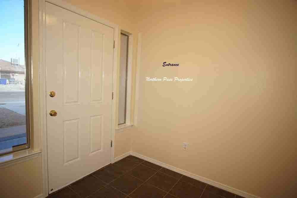 10002 Cross - Photo 2 of 22