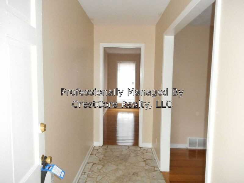 3233 Bluemont Dr - Photo 2 of 24