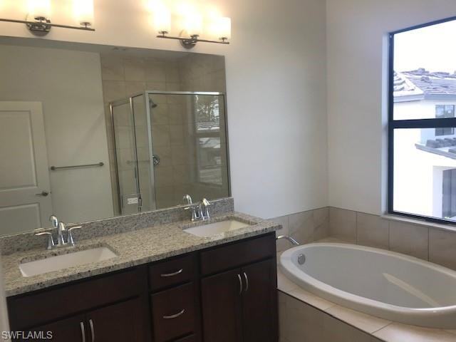 7417 Rockefeller Dr - Photo 3 of 20